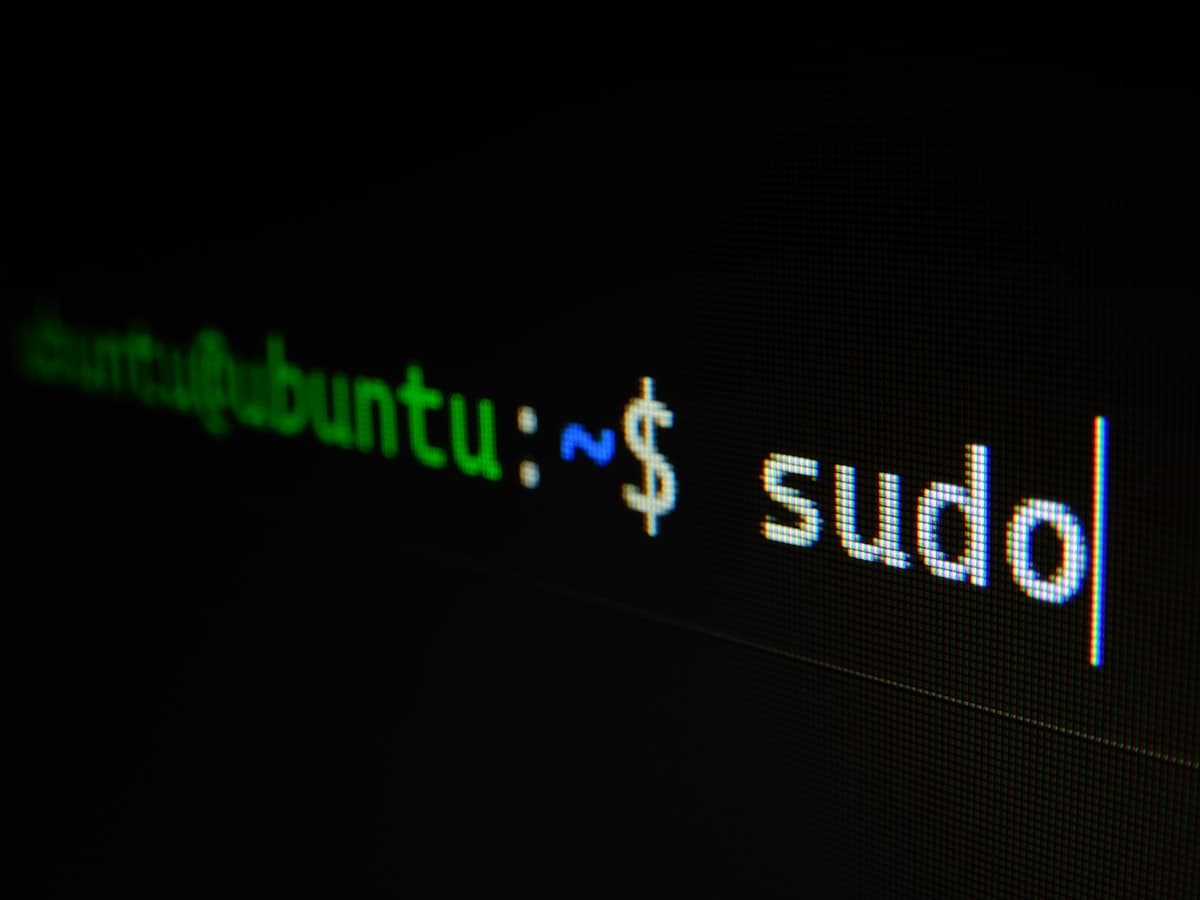 How to Use FreeWaitlists with Claude Code: Add a Waitlist in Minutes