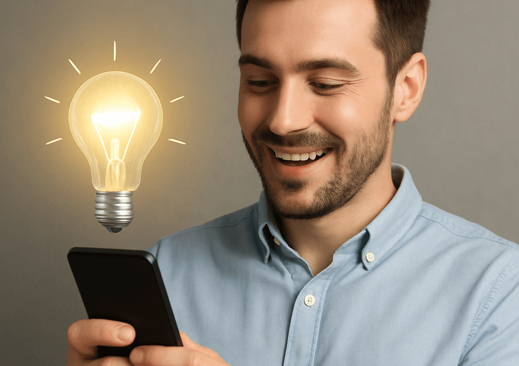 Why Building a Waitlist Now Can Give Your SaaS a Massive Advantage