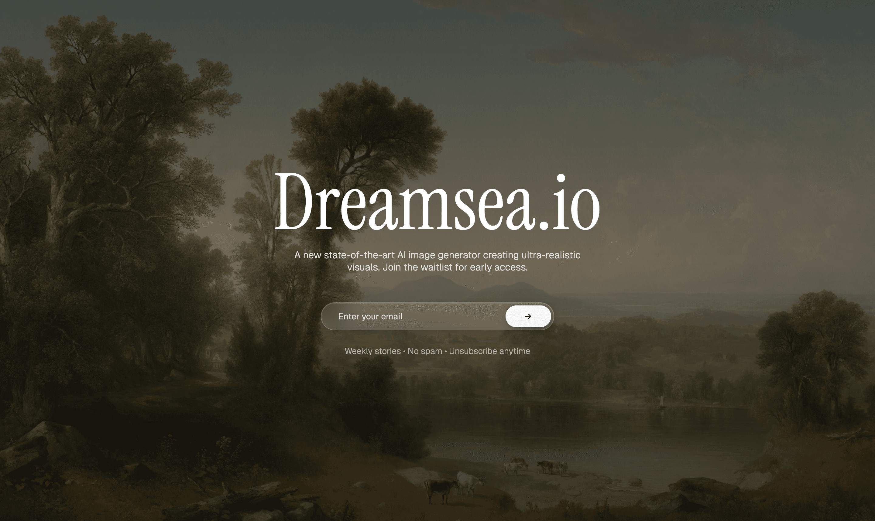 Launch Your Waitlist with Just 3 Lines of Code Using FreeWaitlists