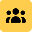 FreeWaitlists